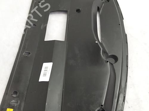 Støtte Støtte NISSAN TOWNSTAR MPV (XFK) Electric (122 hp) 36540312 36540312