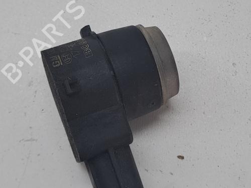 Electronic module OPEL MOKKA / MOKKA X (J13) 1.7 CDTI (_76) | BP27462136M83