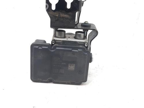 ABS pump FIAT FREEMONT (345_) 2.0 JTD | BP33761085M43 - Image 5