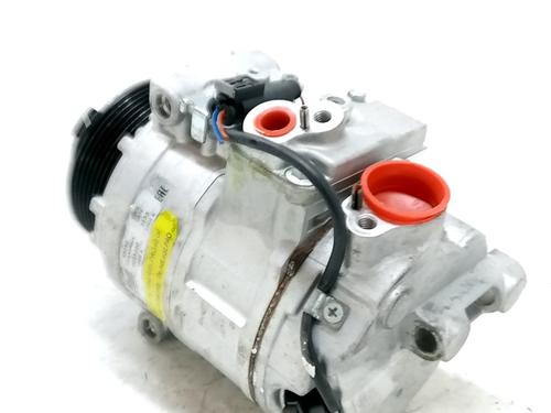 AC compressor MERCEDES-BENZ M-CLASS (W164) ML 320 CDI 4-matic (164.124, 164.125, 164.122) | BP35967753M34 - Image 3