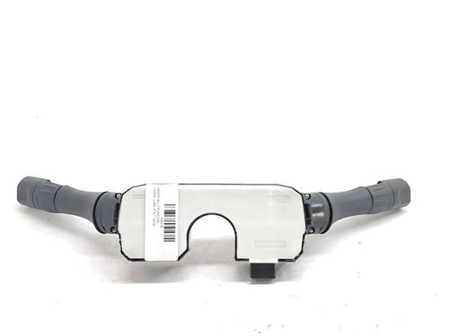Switch NISSAN JUKE (F15) 1.5 dCi | BP28958013I30 