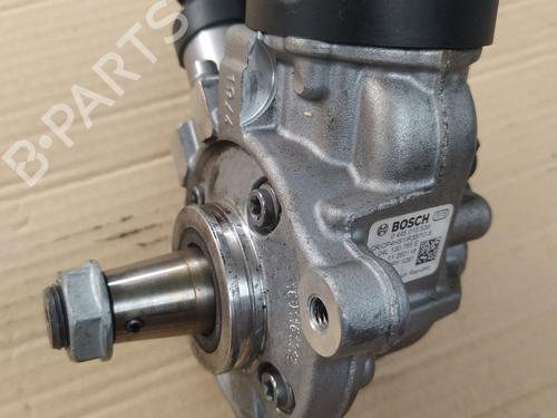 Injection pump AUDI A3 Sportback (8VA, 8VF) 2.0 TDI | BP25987936M78 