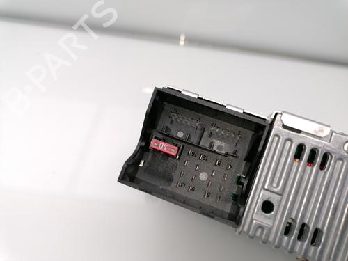 Radio BMW X3 (E83) 2.0 d | BP23458550E6 