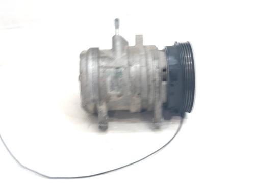 AC-Kompressor AC-Kompressor 38190703 38190703
