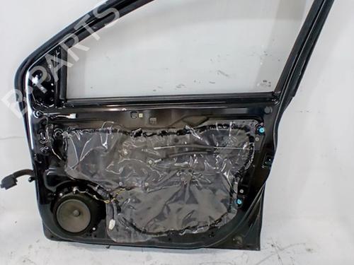 Used Right front door HYUNDAI i20 I (PB, PBT) 1.2 (78 hp) 30925654