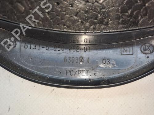 Other BMW 1 (E87) 120 d | BP23357783O1