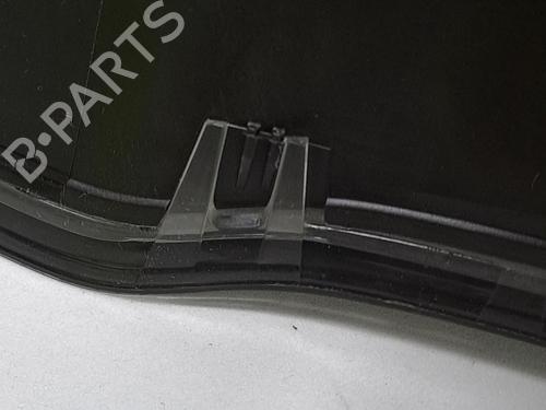 Instrument cluster VW UP! (121, 122, BL1, BL2, BL3, 123) 1.0 | BP24171461C47