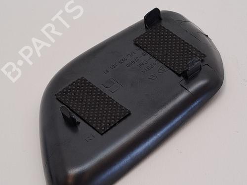 Other KIA XCEED (CD) 1.6 GDI Hybrid | BP28037166O1 