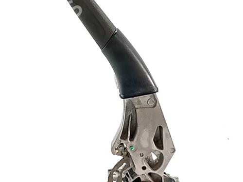 Hand brake FORD TRANSIT CONNECT V408 Box Body/MPV 1.5 EcoBlue | BP32228651I18 - Image 4