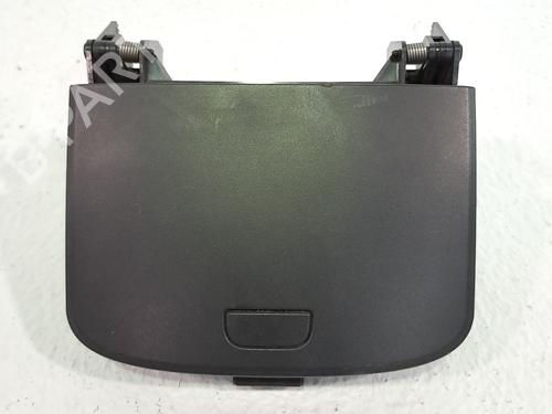 Used Ashtray CHEVROLET CAPTIVA (C100, C140) 2.0 D 4WD (150 hp) 23975552