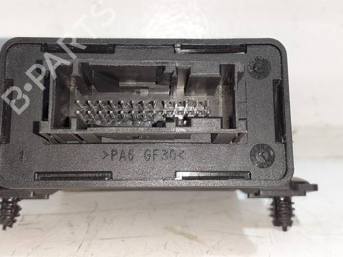 Electronic module SEAT LEON ST (5F8) 2.0 TDI | BP25465164M83 