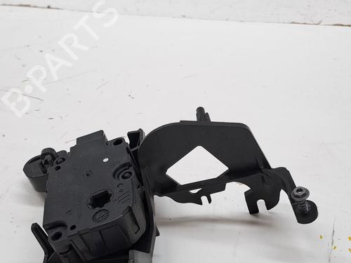 Elektronisk modul AUDI A8 D4 (4H2, 4H8, 4HC, 4HL) 6.3 W12 quattro | BP23381933M83 