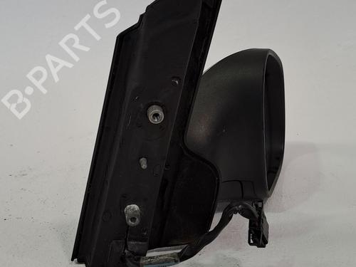 Right mirror SEAT ALTEA (5P1) 2.0 TFSI | BP23373758C27 