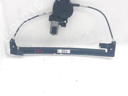 front-right-window-mechanism-alfa-romeo-147-937_-2000-2001-2002-2003-2004-2005-2006-2007-2008-2009-2010-34537477 main image