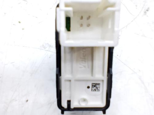 Left rear window switch PEUGEOT 308 Hatchback Van (LB_) 1.5 BlueHDi 130 (LBYHZP) | BP33763181I29 - Image 2