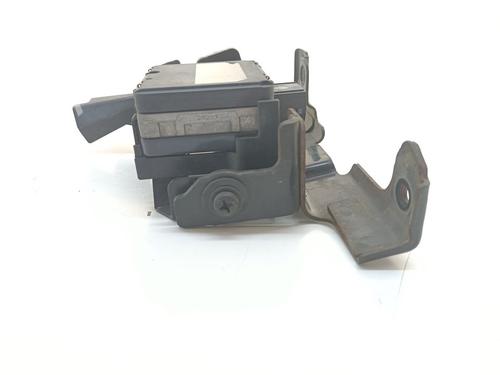 Elektronisk sensor NISSAN QASHQAI II SUV (J11, J11_) 1.5 dCi | BP25456040M84 