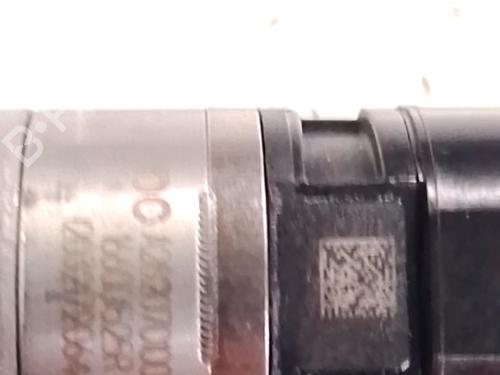 Injector RENAULT CAPTUR II (HF_) TCe 130 (HFMF) | BP31153141M100 - Image 4