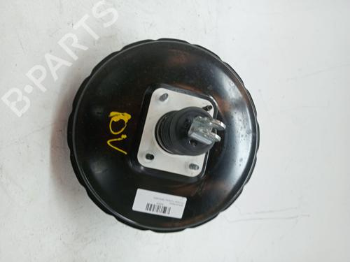 Used Servo brake HYUNDAI ix35 (LM, EL, ELH) 1.7 CRDi (116 hp) 24444928