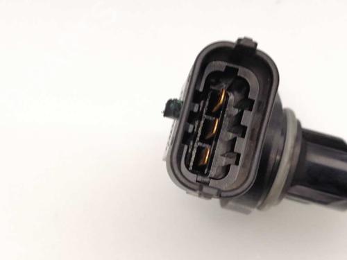 Elektronisk sensor HYUNDAI i30 (FD) 1.6 CRDi | BP23449416M84