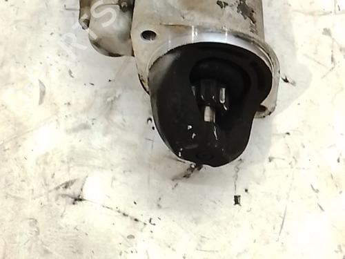 Starter SSANGYONG KYRON 2.0 Xdi | BP37289454M8 - Image 2