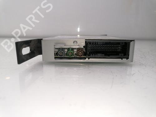 Electronic module AUDI Q7 (4LB) 3.6 FSI quattro | BP23378698M83 