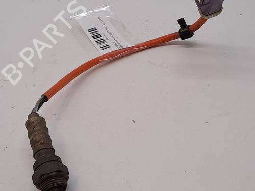 Sensor electrónico FORD FIESTA VI (CB1, CCN) 1.25 (82 hp) 27252983