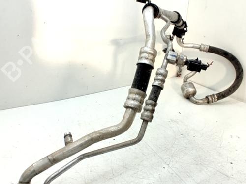 AC-rør HYUNDAI i20 II (GB, IB) 1.2 (75 hp) 32107144