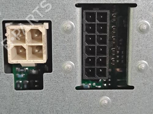 Electronic module PEUGEOT 308 II (LB_, LP_, LW_, LH_, L3_) 2.0 BlueHDi 150 | BP24108510M83 