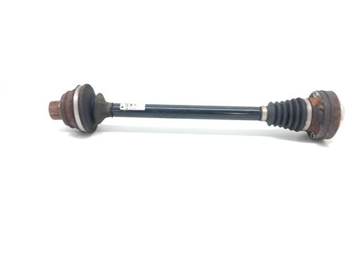 Right rear driveshaft AUDI A5 (8T3) S5 quattro | BP25998508M41 