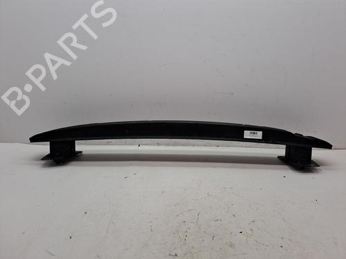 Used Rear bumper reinforcement VW PASSAT B6 (3C2) 2.0 TDI 16V (140 hp) 23357871