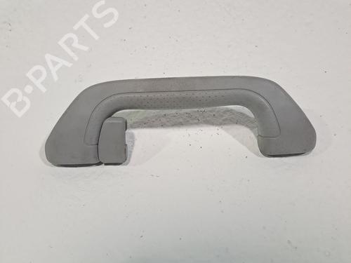 Used Interior roof handle HONDA ACCORD VII (CL, CN) 2.4 (CL9) (190 hp) 27714841