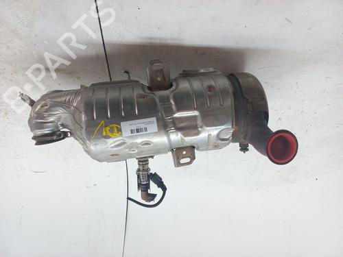 Katalysator CITROËN C3 AIRCROSS II (2R_, 2C_) 1.5 BlueHDi 110 (110 hp) 29302919