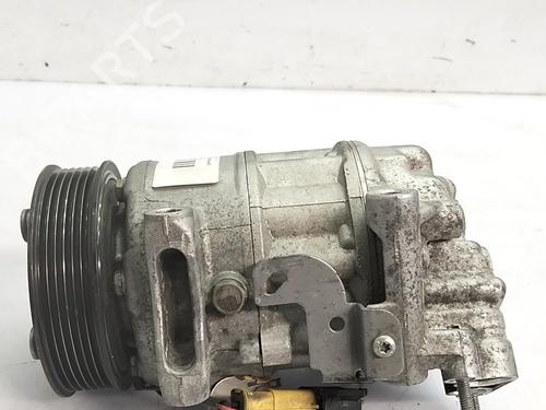 AC compressor DS DS 4 II (FR_, FB_, F3_, FP_) BlueHDi 130 (FBYHZT) | BP36109180M34 - Image 3