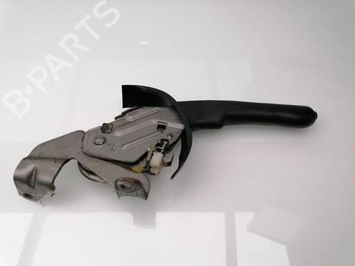 Hand brake NISSAN TERRANO II (R20) 2.7 TD 4WD | BP23938912I18 