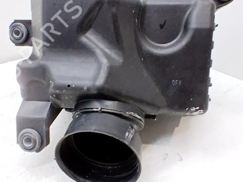 Luftfilter kasse KIA CEED (CD) 1.0 T-GDI | BP36666044M87 - Image 2