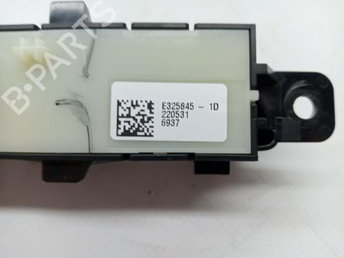 Switch DACIA SANDERO III 1.0 TCe 90 | BP23360003I30 