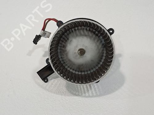 Heater blower motor MERCEDES-BENZ VITO Tourer (W447) 114 CDI / 114 BlueTEC (447.701, 447.703, 447.705) | BP23378381M62 
