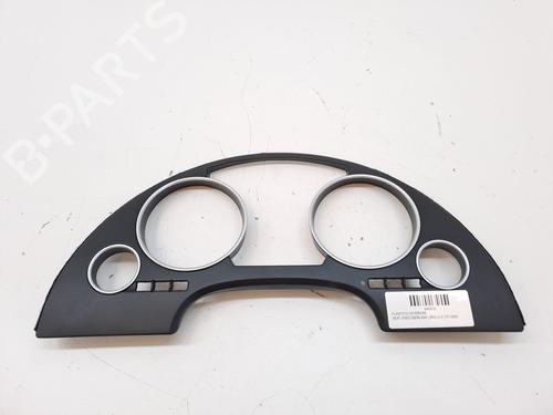 Other SEAT EXEO (3R2) 2.0 TDI | BP26675547O1 