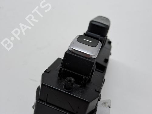Right front window switch KIA SPORTAGE IV (QL, QLE) 1.7 CRDi | BP23364409I26 