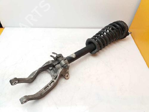 Used Left front shock absorber ALFA ROMEO GT (937_) 1.9 JTD (937CXN1B) (150 hp) 23457868