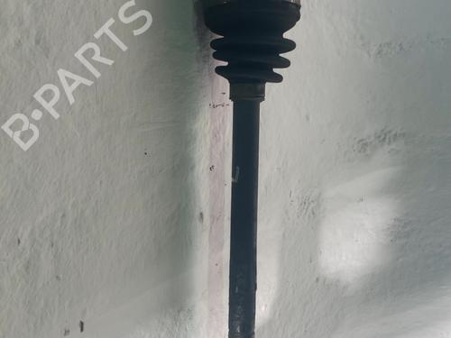 left-front-driveshaft-opel-corsa-d-s07-2006-2007-2008-2009-2010-2011-2012-2013-2014-2015-33815754 main image