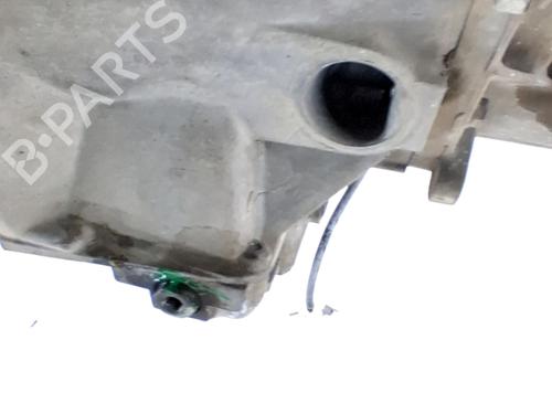 Gearbox PEUGEOT 807 (EB_) 2.0 16V | BP39233502M3 - Image 2