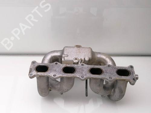 Used Intake manifold SUZUKI JIMNY Closed Off-Road Vehicle (SN) 1.3 4WD (SN413) (85 hp) 23939181