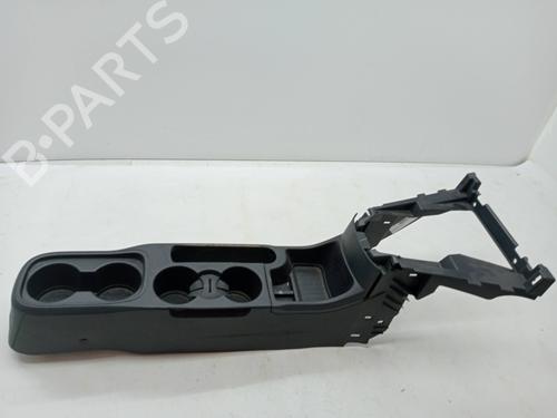 Used Armrest / Center console FORD KA+ III (UK, FK) 1.2 Ti-VCT (85 hp) 23347200
