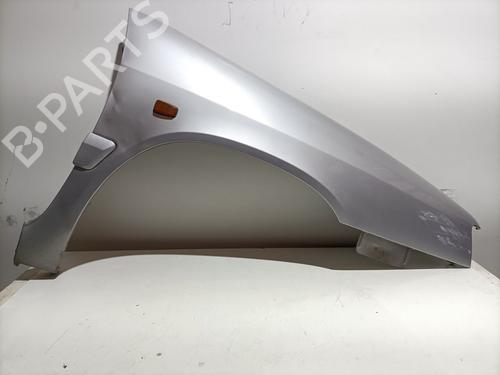 Used Right front fenders CITROËN XANTIA (X1_, X2_) 1.9 Turbo D (90 hp) 28336325