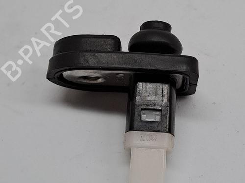 Electronic sensor KIA STONIC (YB) 1.0 T-GDi | BP23383315M84 