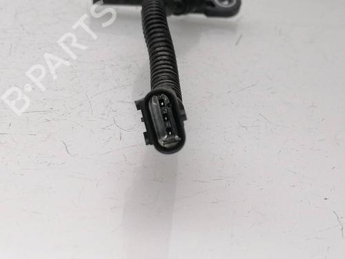 Elektronisk sensor PEUGEOT RIFTER 1.5 BlueHDi 130 (130 hp) 23940361