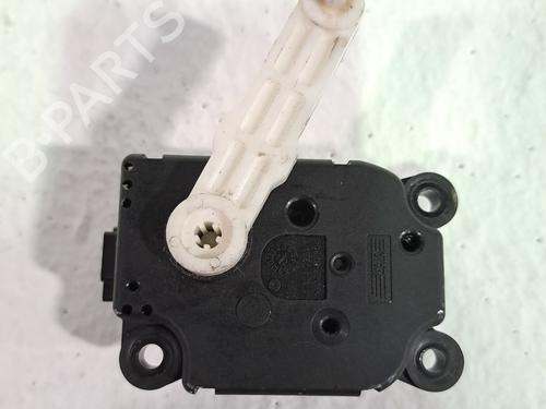 Electronic sensor LAND ROVER DISCOVERY IV (L319) 3.0 SDV6 4x4 | BP24172106M84 