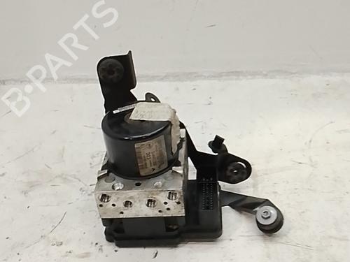abs-pump-renault-megane-ii-saloon-lm01_-2003-40548118 main image