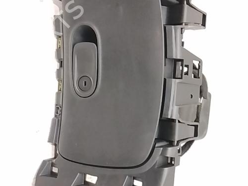 glove-box-smart-forfour-hatchback-453-2014-40548466 main image